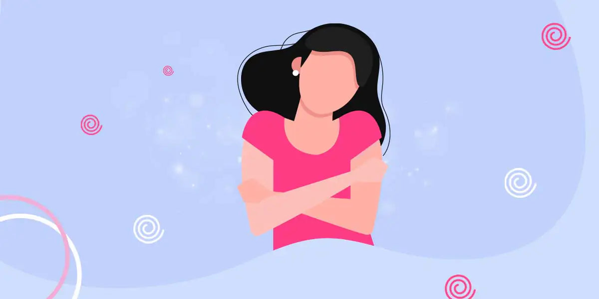 Best Sanitary affordable Napkin Pads for women in Pakistan