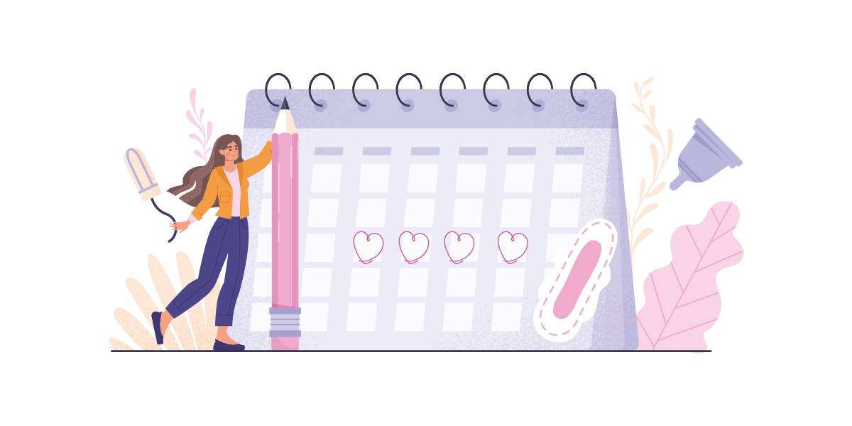 Affordable and Comfortable Sanitary Pads in Pakistan
